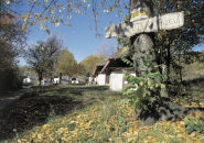 Irottko Nature Park, main image
